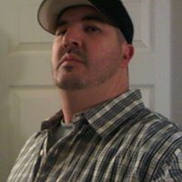 Jeff Ingram Photo 37