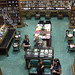 James Knotts Photo 12