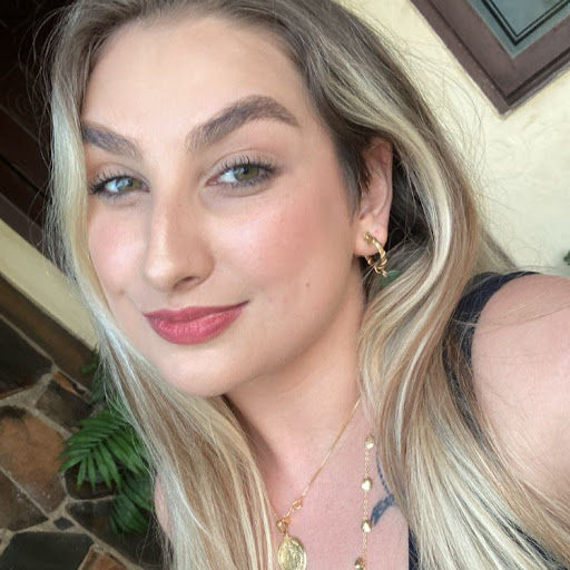 Brenda Schneider Photo 29