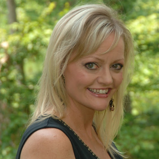 Mary Phillips Photo 50