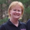 Allison Neal Photo 1