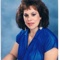 Phyllis Ward Photo 40