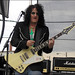 Richard Rick Photo 24