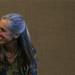 Kathleen Harrison Photo 17