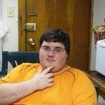 Gregory Cook Photo 44