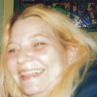 Melinda Allen Photo 30