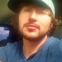 Christopher Tripp Photo 12