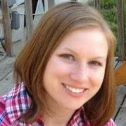 Maggie Crawford Photo 26