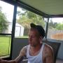 Robert Saxton Photo 42