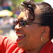 Hal Robinson Photo 26