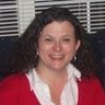 Sheri Baker Photo 9
