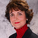 Sharon Watson Photo 4