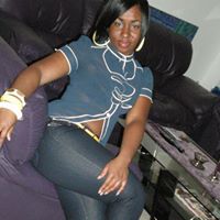 Erica Jamison Photo 9