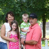 Cindy Medlin Photo 28
