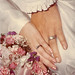 Terri Ring Photo 21