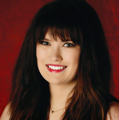 Shelby Jackson Photo 18