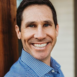 Jonathan Root Photo 18