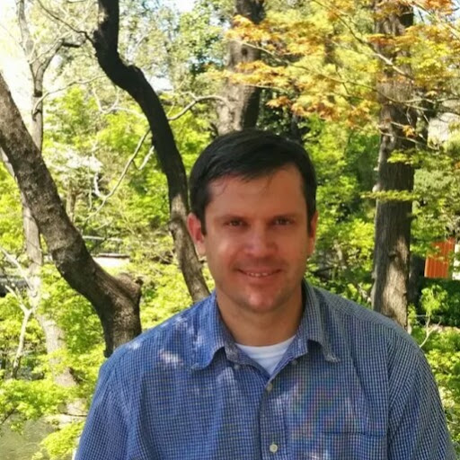 Jeremiah Howe Photo 29