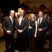 Jennifer Mcallister Photo 38