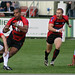 Justin Coker Photo 19