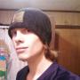 Jesse Burk Photo 28