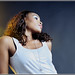 Joseph Luce Photo 13