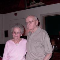 Betty Larson Photo 19