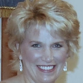 Carol Ball Photo 29