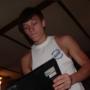 Phillip Mcclain Photo 34
