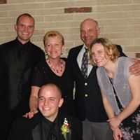 Karen Harmon Photo 27