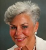 Alice Busch Photo 16