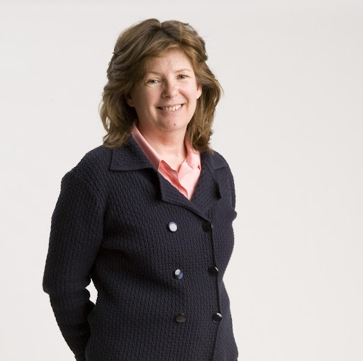 Kate Robbins Photo 29