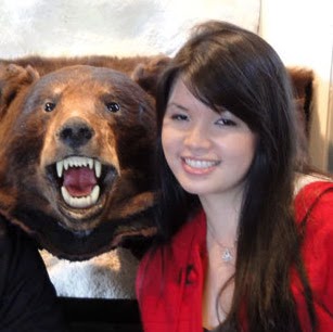 Susan Yee Photo 33