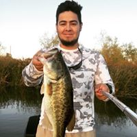 Manuel Nevarez Photo 29