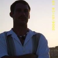 Richard Boyce Photo 44