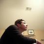 Calvin Beck Photo 14