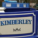 Kimberley Lancaster Photo 10