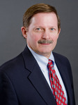 Steven Benson Photo 2