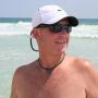 Randy Worley Photo 18