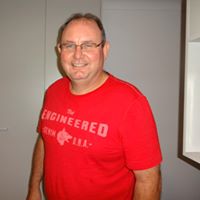 Mark Watts Photo 43