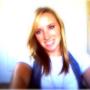 Melissa Grossman Photo 18