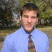 Jeff Jensen Photo 22