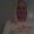 Janice Horton Photo 9