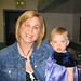 Denise Weber Photo 12