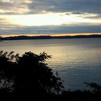 Teresa Henning Photo 22