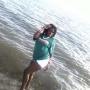 Alma Johnson Photo 31