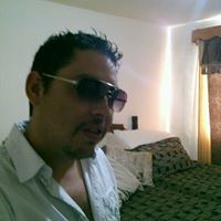 Jesus Reyna Photo 28