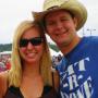 Brandon Hopkins Photo 48
