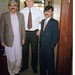 Colin Hodges Photo 26
