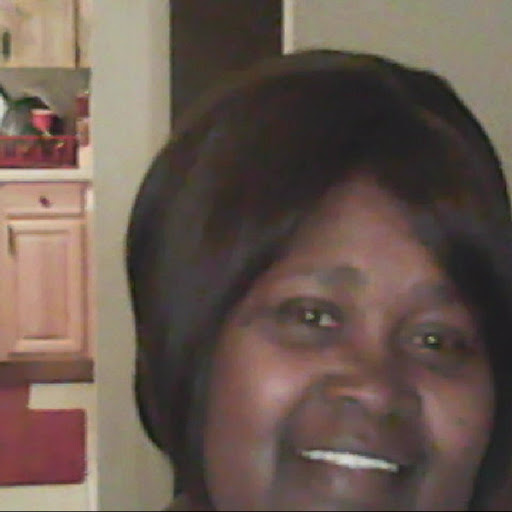 Carolyn Bowers Photo 25